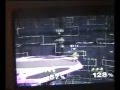 SSBM- Kilink (ganon) vs Milz (link)
