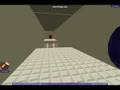 Portal-in-Blockland