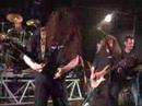 Ride The Lightning \"Live Metalloween 2007\"