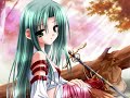 Without Fear/ Closer for anime Without Fear/ Closer for anime