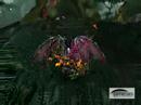 Illidans mysteri�ser tod