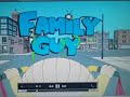 Piracy Ad Parody