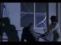 A Clockwork Orange - Gang fight A Clockwork Orange - Gang fight
