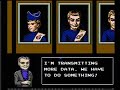 Thunderbirds - NES Gameplay Thunderbirds - NES Gameplay
