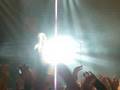 Stone-Sour-Bother-Sw