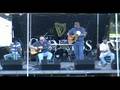 Browne's Irish Street Fair 2008 - Eddie Delahunt #8