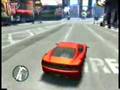 GTA 4 How to cheaply win Brucie's street races.