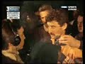 Clasicos de avellaneda cuarta parte