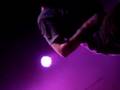 Without You Here - Finch en Monterrey