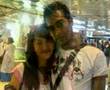 izam