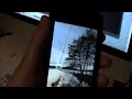 iFish - iPhone Application Review!