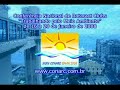 XXXIV Conarc Bahia 2008 - Comercial TV Salvador 15s XXXIV Conarc Bahia 2008 - Comercial TV Salvador 15s