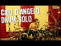 Caio D´Angelo