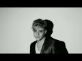 Jedward have released teaser videos for tracks off their forthcoming new album Young Love. The latest clip is for Luminous. Report by Melissa Nathoo. Like us on Facebook at www.facebook.com and follow us on Twitter at twitter.com