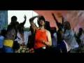 videos de Kadhalil Vizhunthen - Naaka Mukka