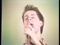 Screamers - Vertigo Screamers - Vertigo