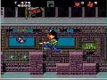 The RAT (Ranting Aspergers teen) Presents:Waynes world (GEN) The RAT (Ranting Aspergers teen) Presents:Waynes world (GEN)