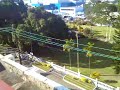 Castries