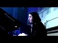 crossmountain feat. james holden