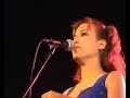 Orquestra Canela live in Puerto Rico