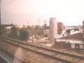 PHL-WAS-PHL-Part-9