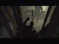 Agentti Ismo Laitela - Trailer