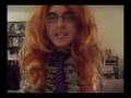 videos de That's Sooo Wendy: That Wierd Wing One