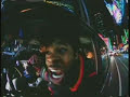 U-MV097 - Busta Rhymes - Woo Hah! Got You All In Check