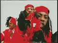 U-MV097 - Busta Rhymes - Woo Hah! Got You All In Check