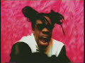 U-MV097 - Busta Rhymes - Woo Hah! Got You All In Check