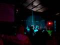 videos de Moloko - Sing it back  /  Saiko - Debilidad   (deyavu)
