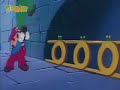 YTPS:Luigi and the Deadly '?' Block