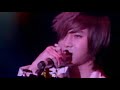 FTISLAND 06022010 IN BKK