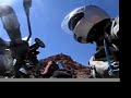 Desert Sunset Motorcycle Ride Desert Sunset Motorcycle Ride