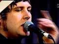 little man tate performing boy in the anorak on channel m