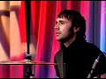 little man tate performing boy in the anorak on channel m
