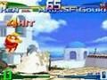 Street-Fighter-Mugen
