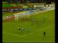 Zenit 0:1 AEK Zenit 0:1 AEK
