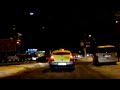 ATENTIE TAXIMETRIST KAMIKAZE