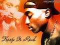 TIMBALAND Hellrazor 2pac DJ KADIR 2008 Remix TIMBALAND Hellrazor 2pac DJ KADIR 2008 Remix