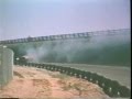 Classic Stock Cars Driven by Lunatics - Crash Encounters