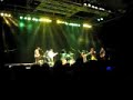 Raul Paz Pavillon Baltard Raul Paz Pavillon Baltard