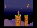 Super Mario Bros 2 - World 6-2