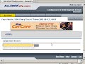 Chevrolet Repair Manual