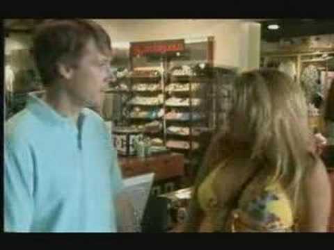 Zobacz film