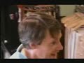 candid-camera-basic-life-support.html