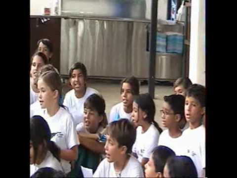 Ser Diferentes Nos Hace Atractivos (Los Robles)