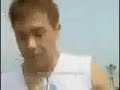 Lernvideo.wmv Lernvideo.wmv