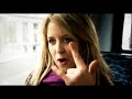 Peaches Geldof - Teenage Mind