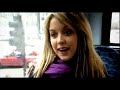 Peaches Geldof - Teenage Mind